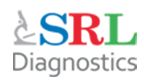 SRL Diagnostics Bangalore